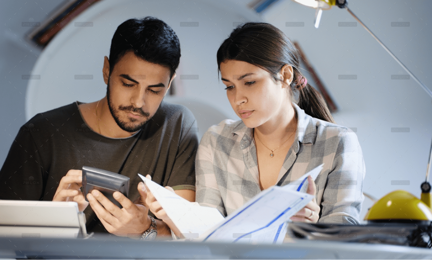 demo-attachment-2367-CoupleTaxReview-4-60014