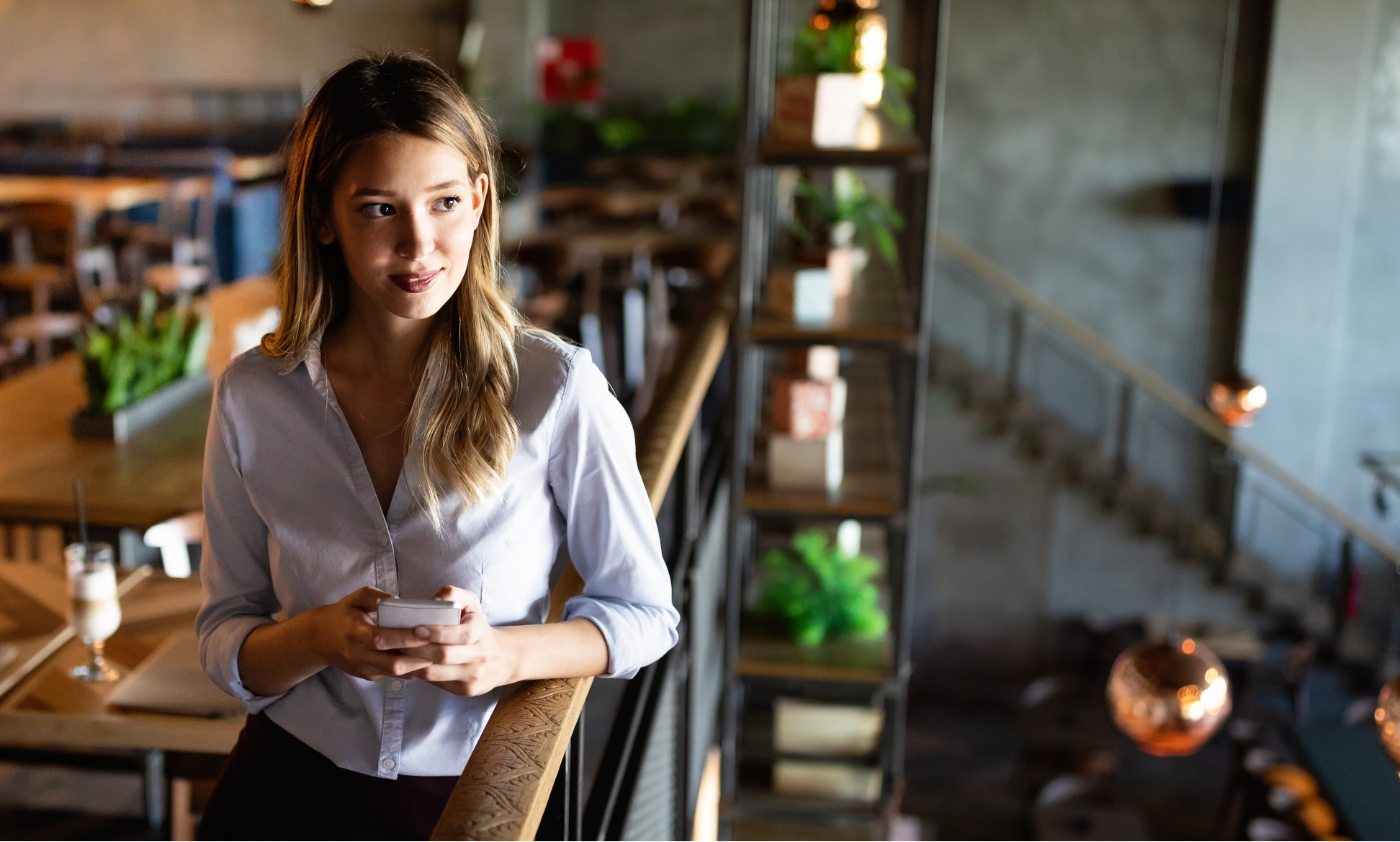 demo-attachment-2360-EE4I2156-copy-20237-original-protected