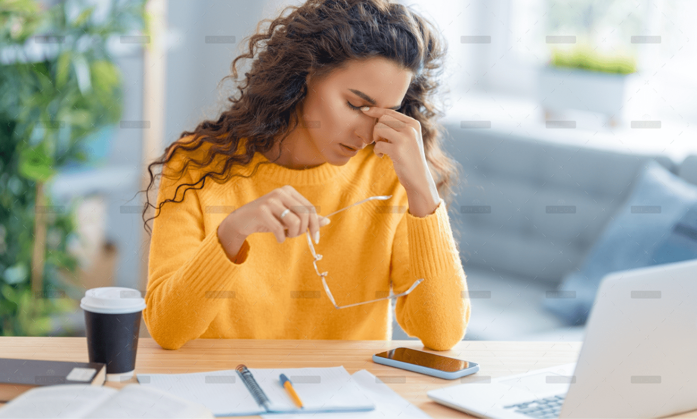 demo-attachment-2363-alisa-2020-168-94238-original-protected-1