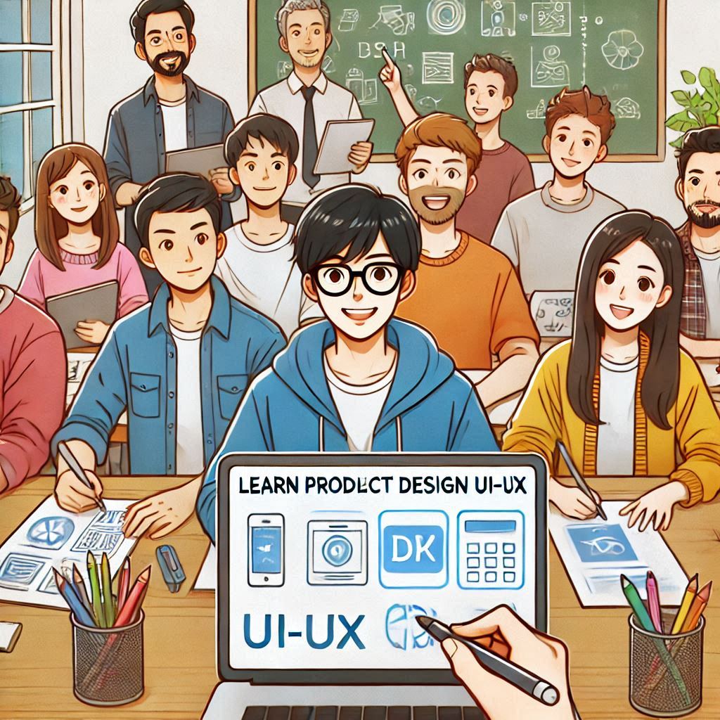 _b87793ec-fe1d-4fca-b312-cbd9284749ed