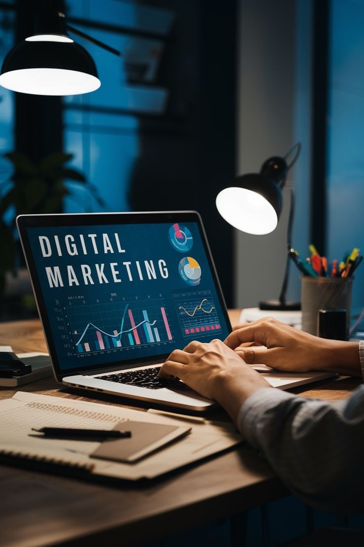How to Grow Your Business Online in Akwa Ibom: A Beginner’s Guide